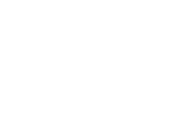 ERIN