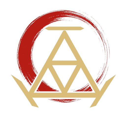 Life Dojo