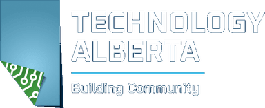 Technology Alberta